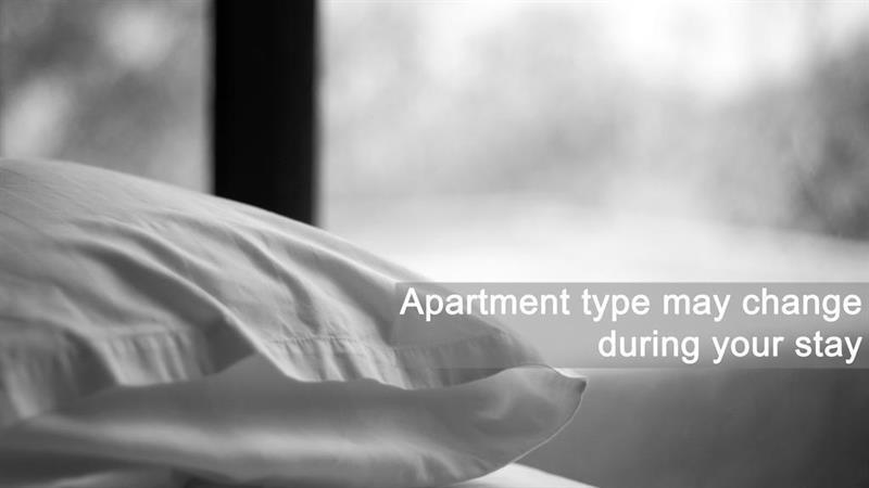 Bianca Apartments تْشيرسيك نوفي المظهر الخارجي الصورة